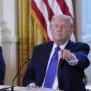 메디케이드 이미지