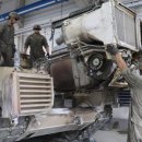 현대전장 이미지