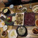 류생고기