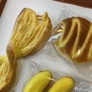 케익나라빵마을 이미지