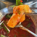 김포닭한마리 이미지