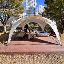 한숲로57번길 이미지