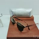 글라스박스안경원 이미지