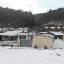 송정마을회관 이미지