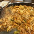 인서유통