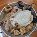 이가네즉석칼국수 이미지