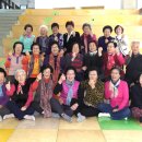 봄의마을 종합교육센터 이미지