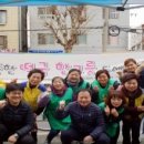 장수(여)경로당 이미지