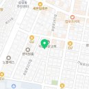 지암고시원