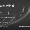 썬카글라스