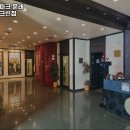 골프존파크문래금강스크린 이미지