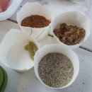 베라데로 이미지