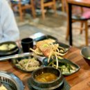 병점 정육식당 육선생깔꾸리 후기