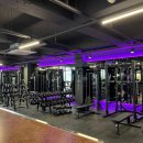 Y휘트니스 이미지