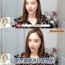 차일로 이미지