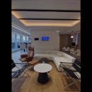 리츠온부동산중개법인 | [신림동 월세] 아정당부동산중개법인 관악점 신림동 월세 아정당부동산