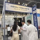 에스이글로벌