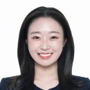 기쁜 유치원 이미지