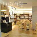 예미담치과의원 이미지