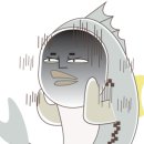 타라폴댄스학원 이미지