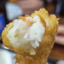 황궁식당 | 나트랑 밤 도착시 가기 좋은 늦게까지 하는 식당 황궁해산물 후기 (내돈내산)