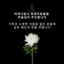화담세무회계 이미지