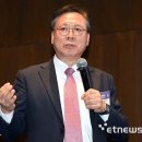 아이텍비전