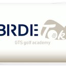 버디클럽 스크린 골프 이미지