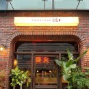 강남등화 역삼등화 역삼역등갈비맛집 추천합니다.