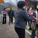 내일을여는집 이미지