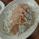 묵어봤나불닭 - 양산시 북정7길 17 | 양산 북정동 맛집 묵어봤나불닭 북정점 반반치킨 먹어본 후기