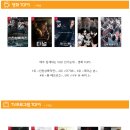 구르미상사 이미지