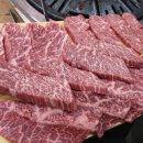 조은한우농장 이미지