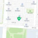 안산1길R 이미지