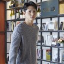 주원컴퍼니 아이뉴스24