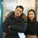 송*훈 - 미추홀구 경원대로780번길 22 | 송*훈