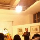 문희정아트홀 이미지