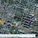 수원-1124 이미지