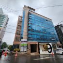 효진빌딩 이미지