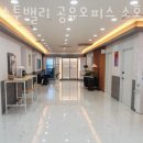 풍무동 공유오피스 패스투밸리 공유오피스 소호사무실 모든 비용