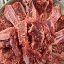 강릉고기무한리필황제맛소
