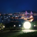 부산종합관광안내소 이미지