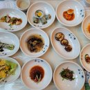 금수한방숯불가든 이미지