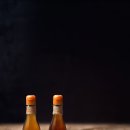 대일농산 - 동대문구 왕산로30길 5 | 대일농산