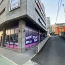 세븐스타코인노래연습장 진주평거점 이미지