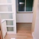 신관주유소 이미지