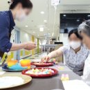 의료법인효림의료재단 네이버블로그
