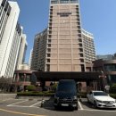 프라임렌트카(주) 이미지