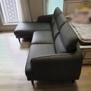 도화금강펜테리움 이미지