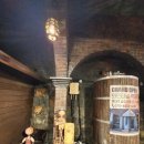 와인터널 이미지